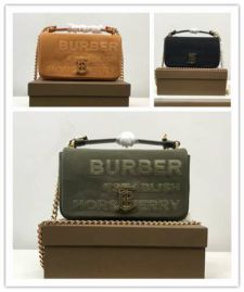 Picture of Burberry Lady Handbags _SKUfw127349658fw